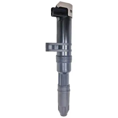 Bobina de encendido HELLA 5DA 358 000-411 HELLA 5DA 358 000-411 Premium